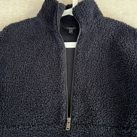 Cos top - Picture 2 of 4